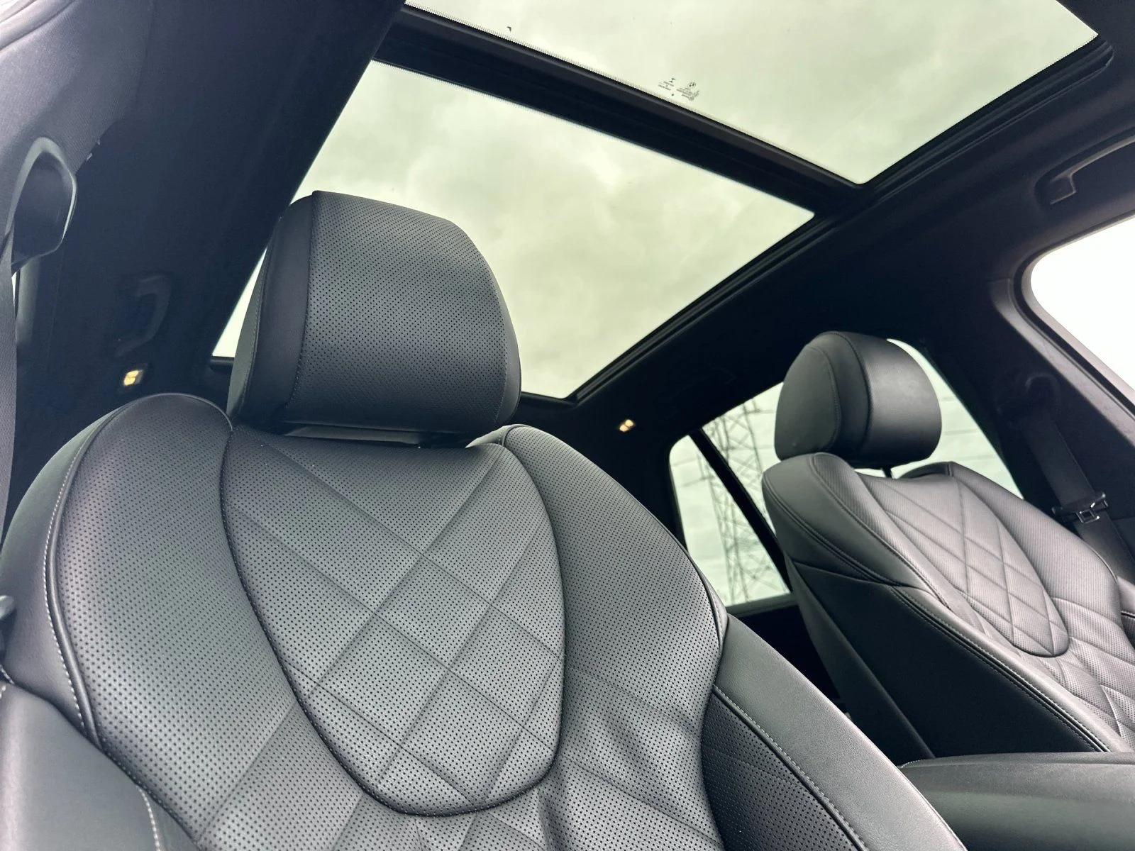 2023 BMW X5 40i - Photo 16