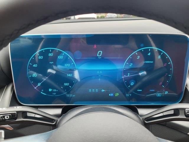 2026 Mercedes-Benz GLC Base - Photo 57