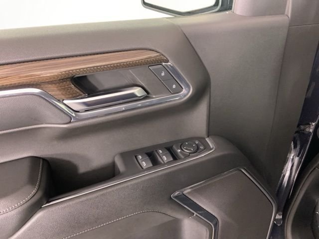 2024 Chevrolet Silverado 1500 LT Trail Boss - Photo 12