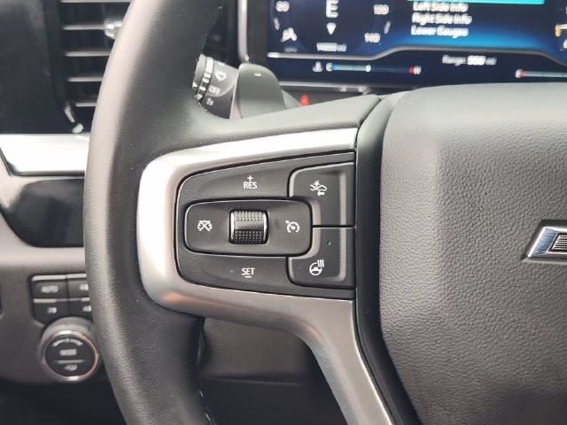 car-gallery-29