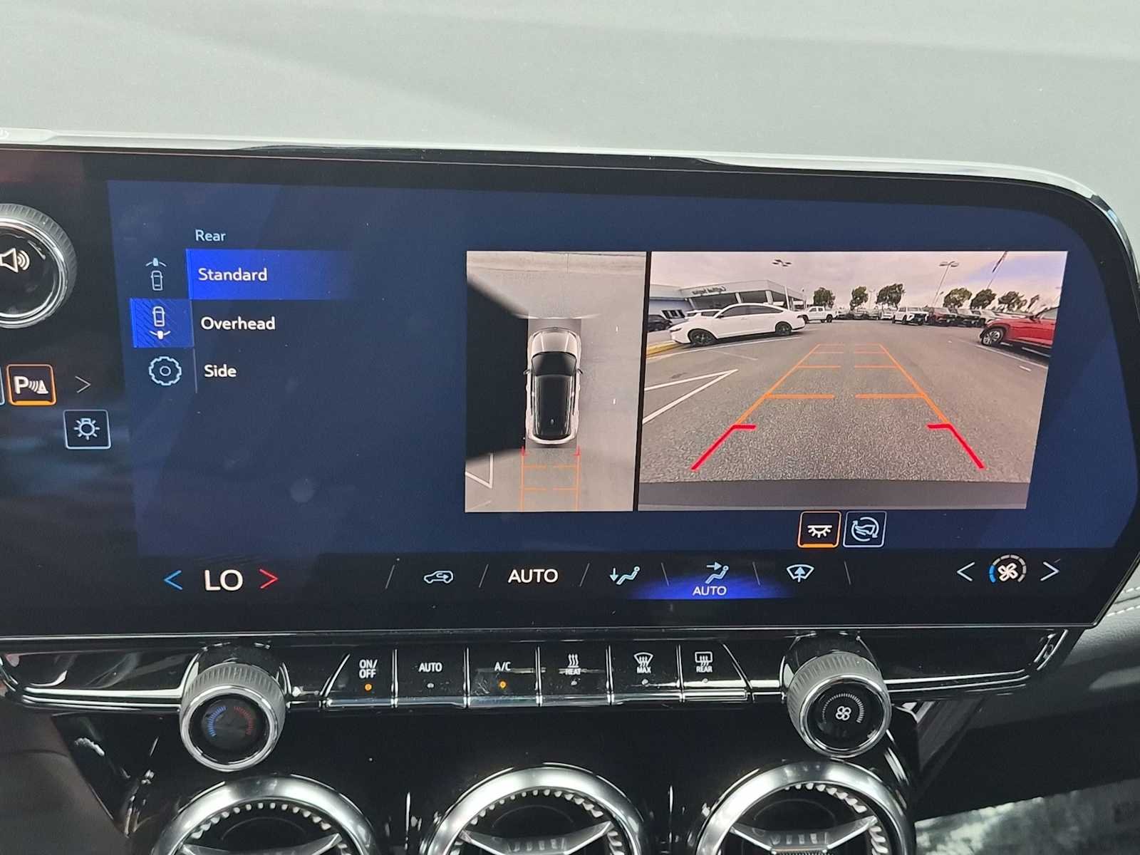 2026 Chevrolet Blazer EV LT - Photo 19