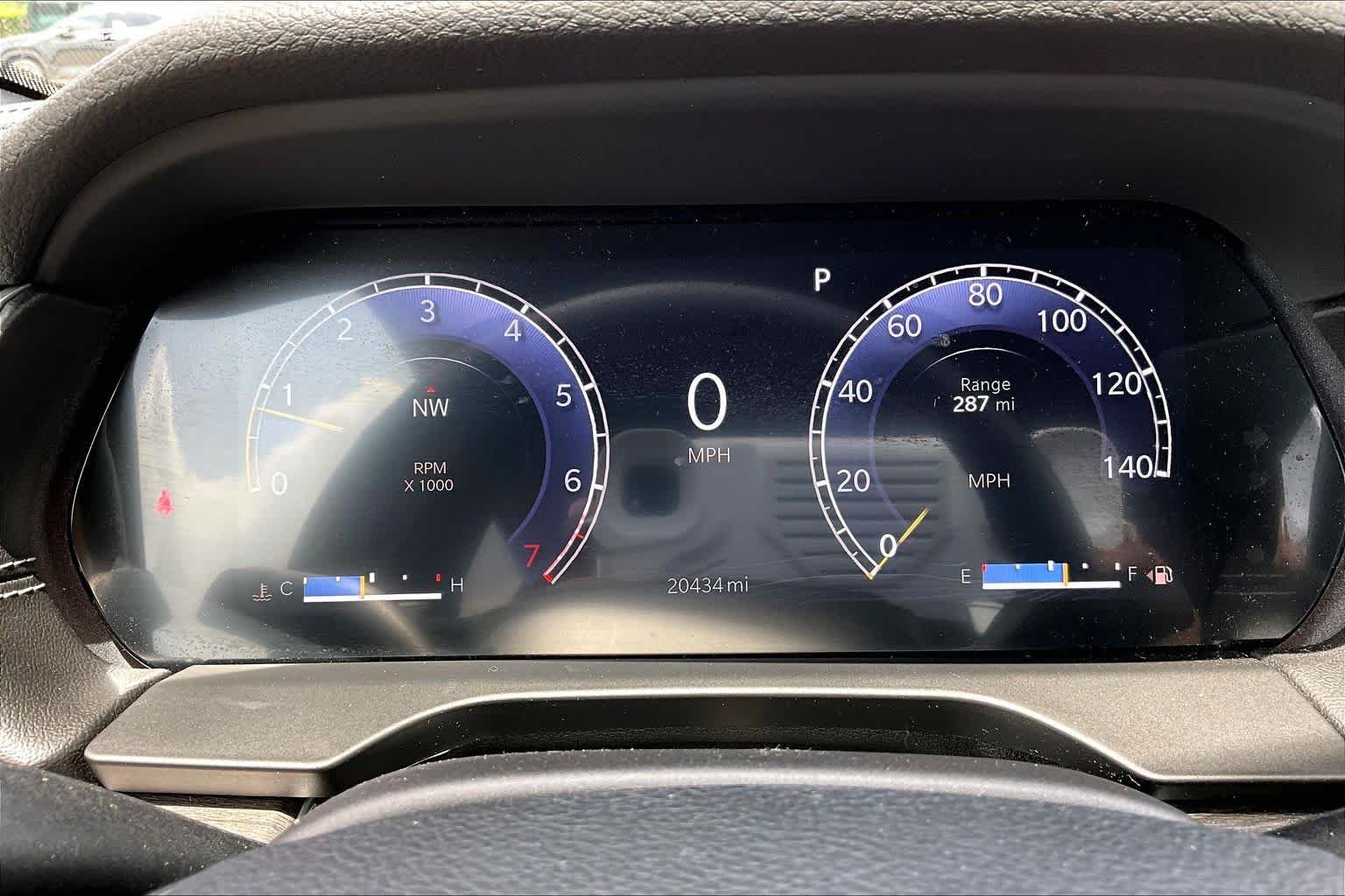 car-gallery-26