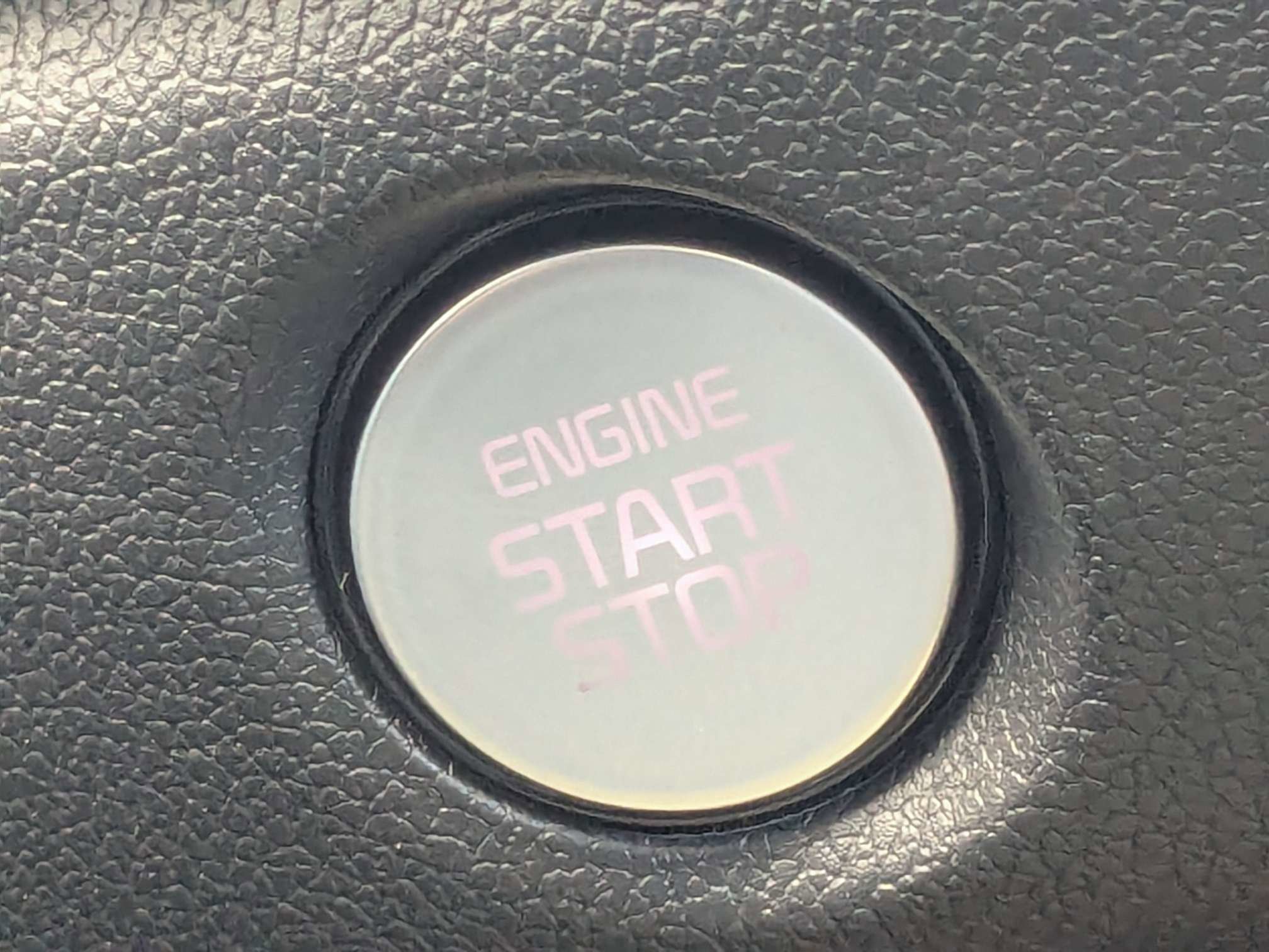 New 2026 Glacial White Kia S image 36