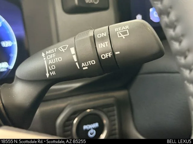 Used 2025 Black Toyota Base image 31