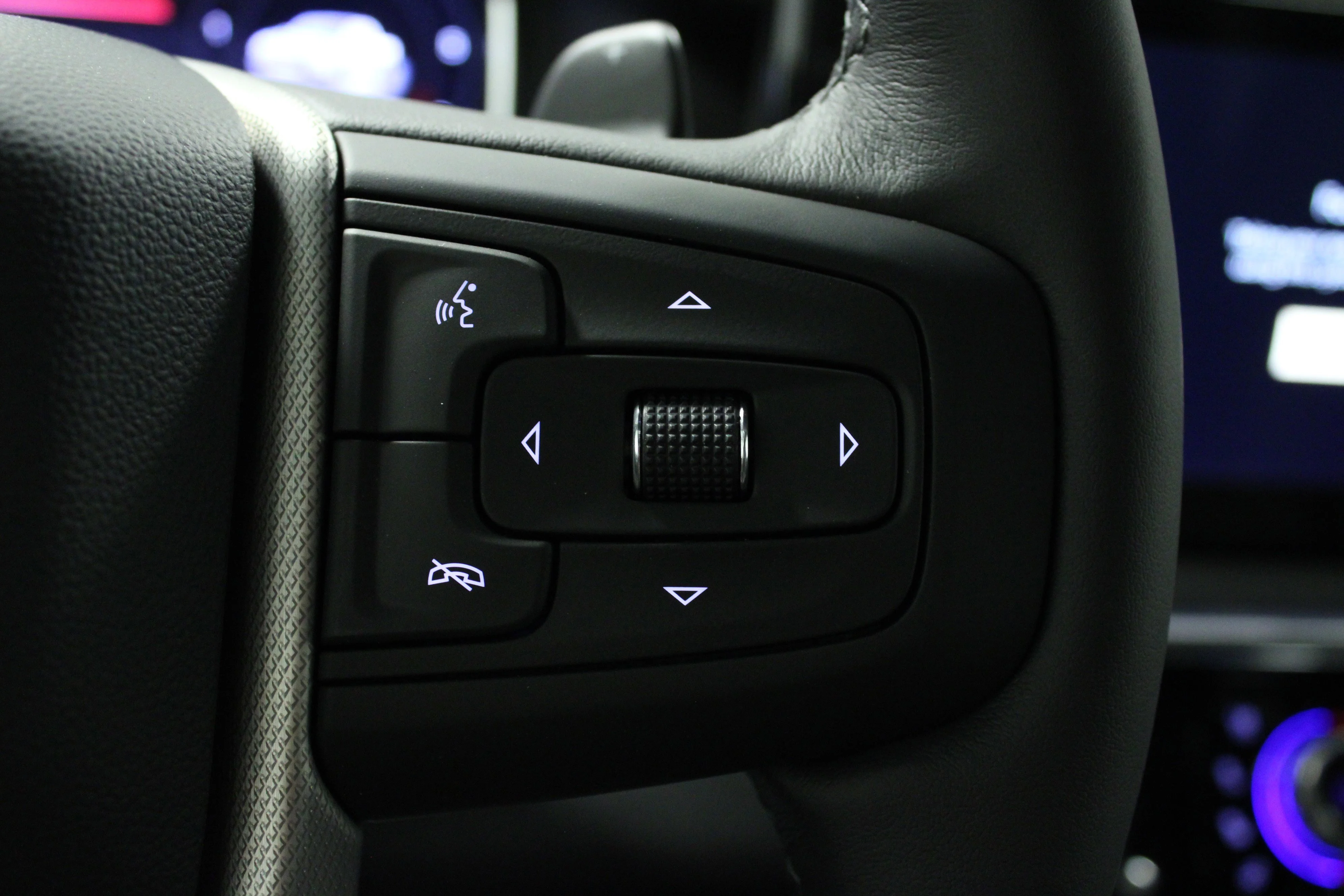 New 2026 Coastal Dune GMC Denali image 21