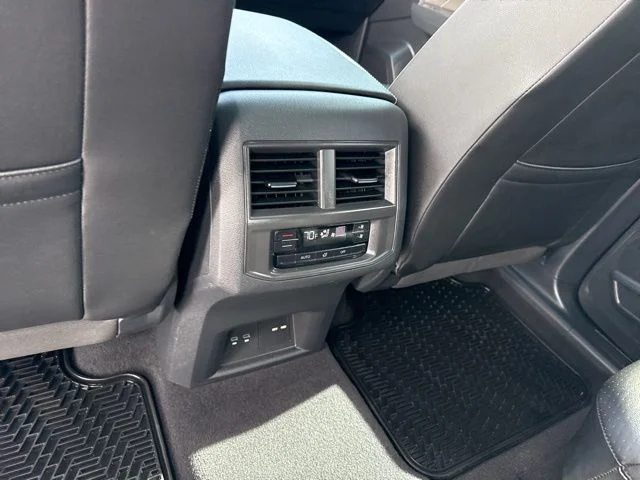 View 29