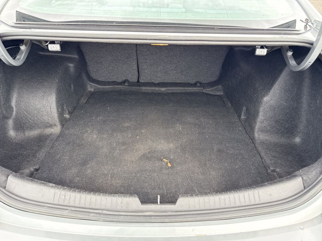 2023 Chevrolet Malibu 1LT - Photo 32