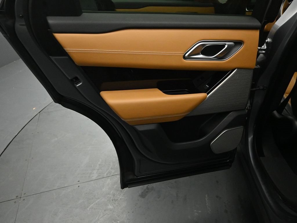 2020 LAND ROVER RANGE ROVER VELAR - Image 23
