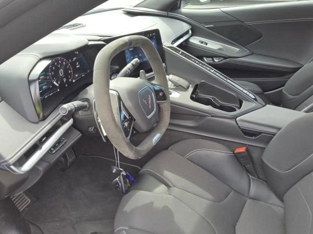 2023 GMC Sierra 4WD Crew Cab Short Box Pro's photo
