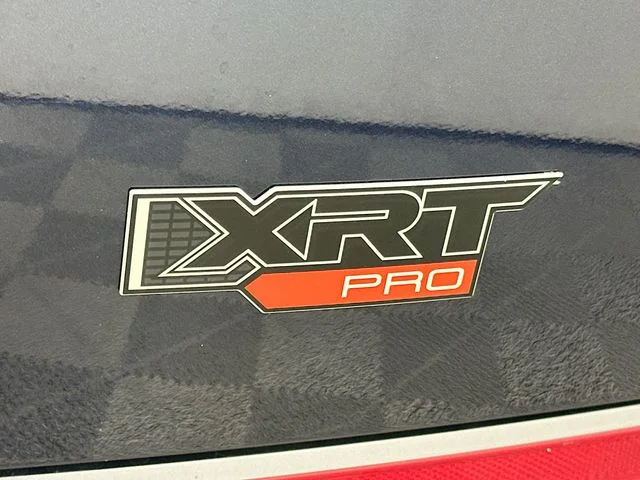 New 2026 Hyundai PALISADE XRT Pro