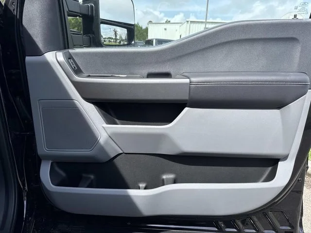 2026 Ford F-250 Super Duty XL - Photo 30