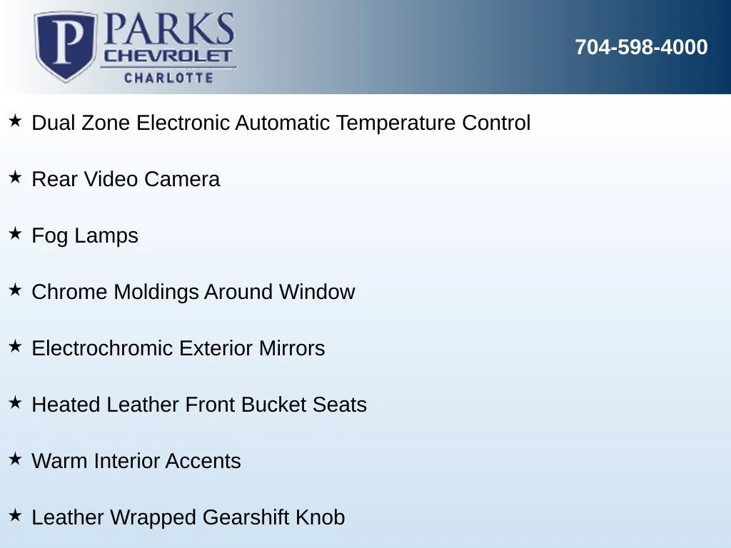 Used 2014 White Ford SE image 21