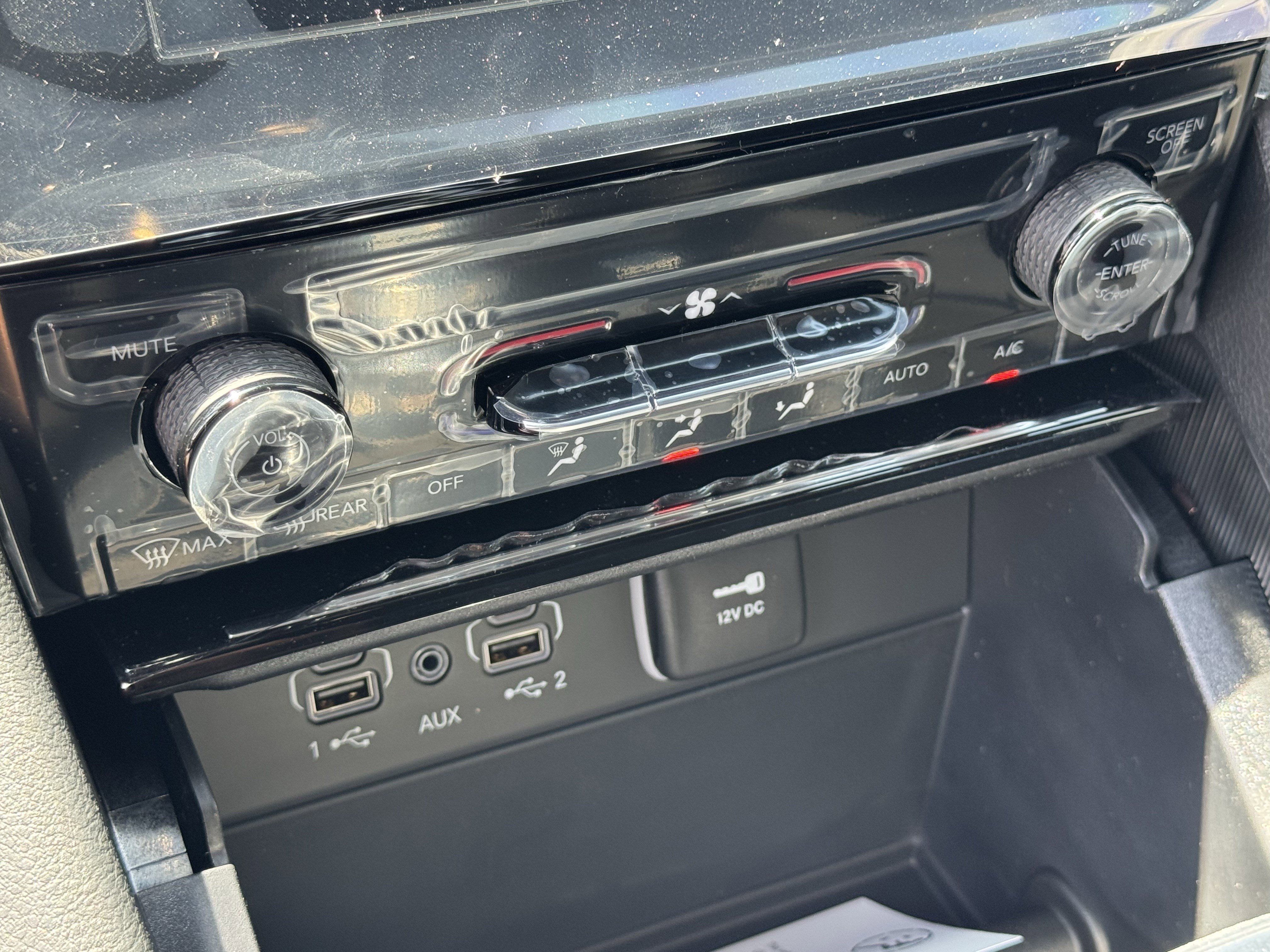 New 2026 Silver Zynith Exterior Paint Jeep Laredo image 18
