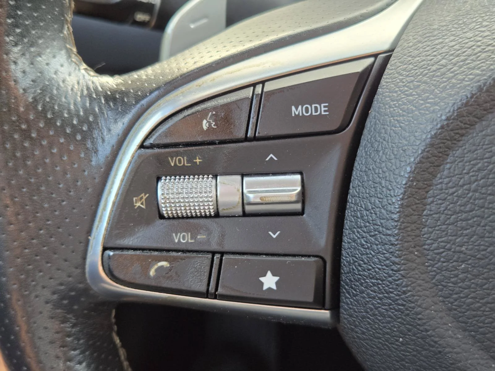 Used 2022 Silver Genesis 2.0T AWD image 24