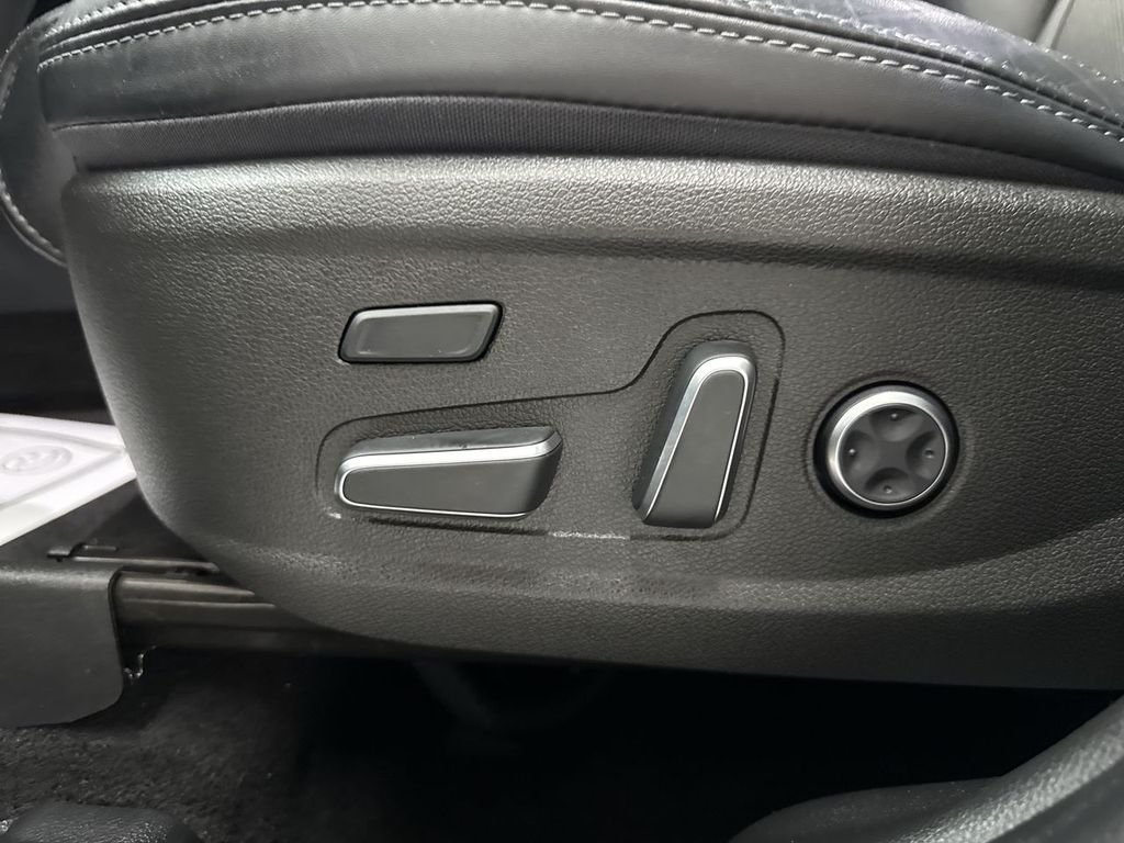 2023 Hyundai Santa Fe Calligraphy - Photo 14