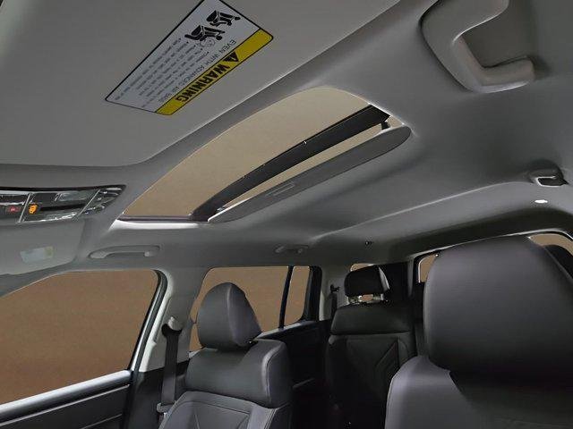 2026 Hyundai Santa Fe XRT - Photo 31