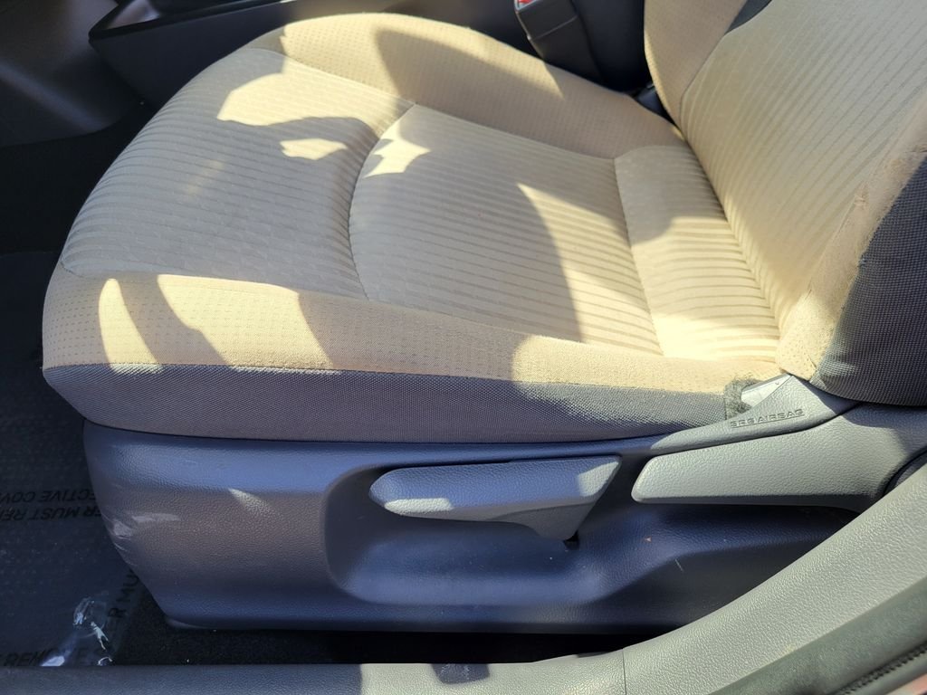 Used 2017 Black Toyota Two image 21