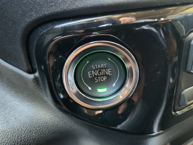 2026 Chevrolet Silverado 3500 HD LT - Photo 8