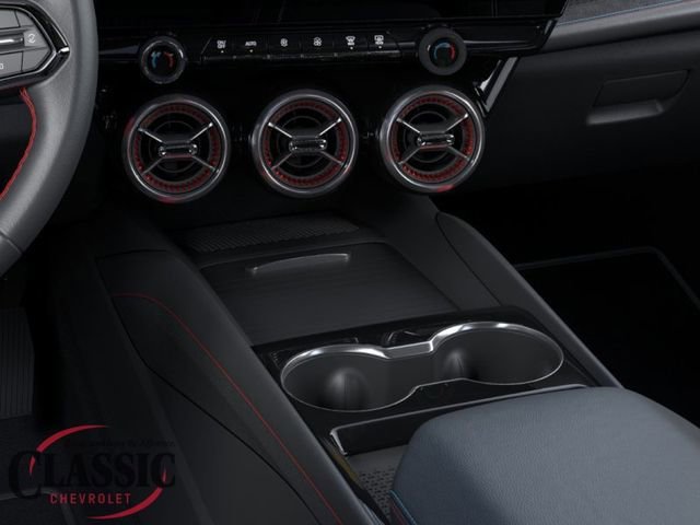 car-gallery-26