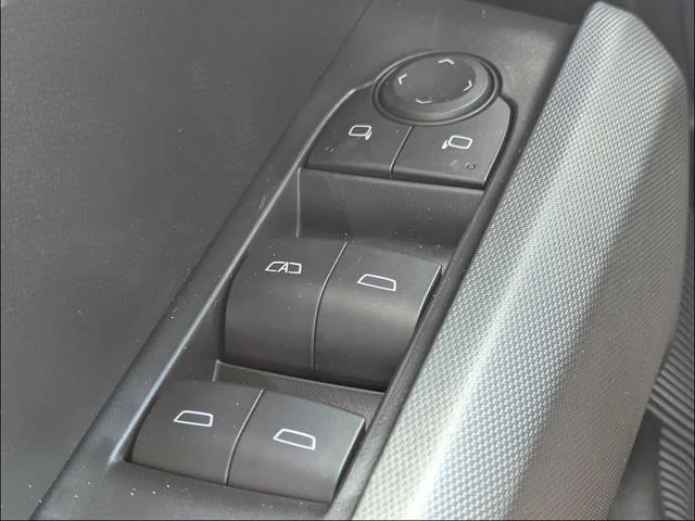 2026 GMC Canyon Elevation - Photo 27