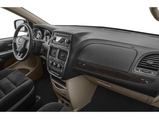 Used 2020 White Knuckle Clearcoat Dodge GT image 19