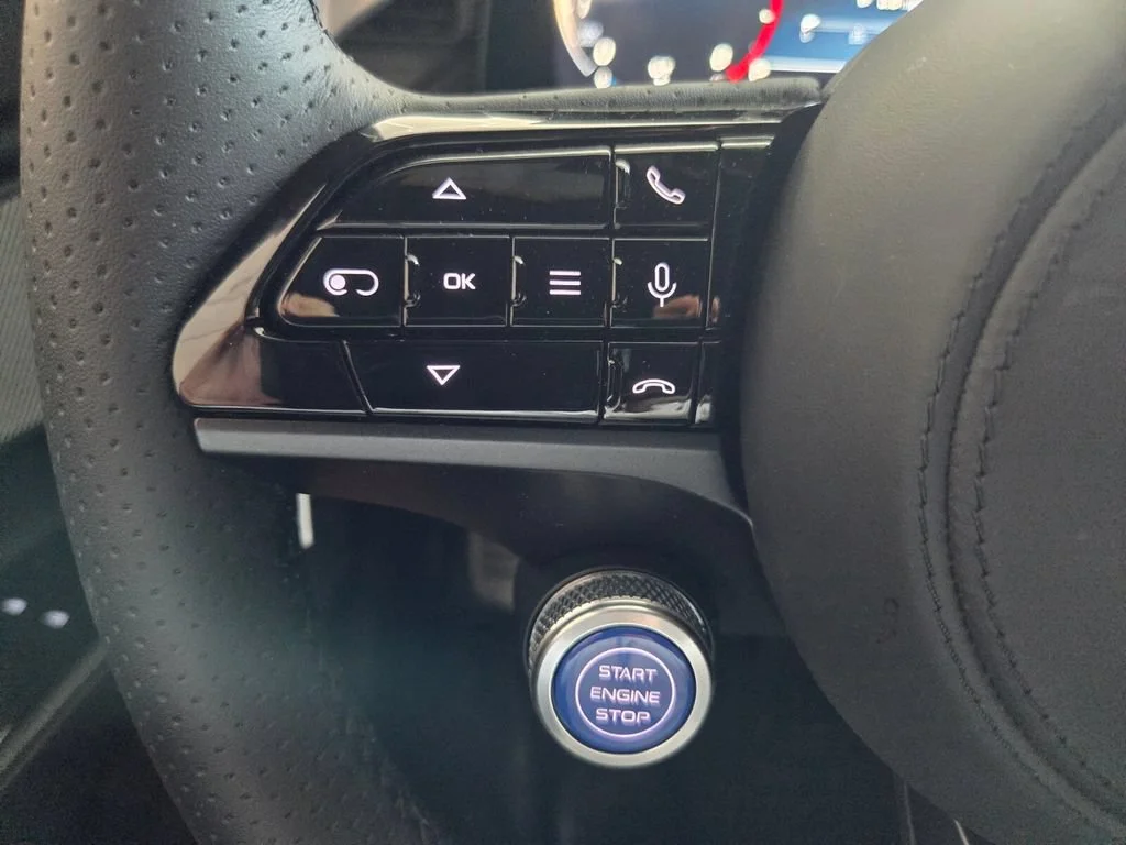 New 2026  Maserati Modena image 13