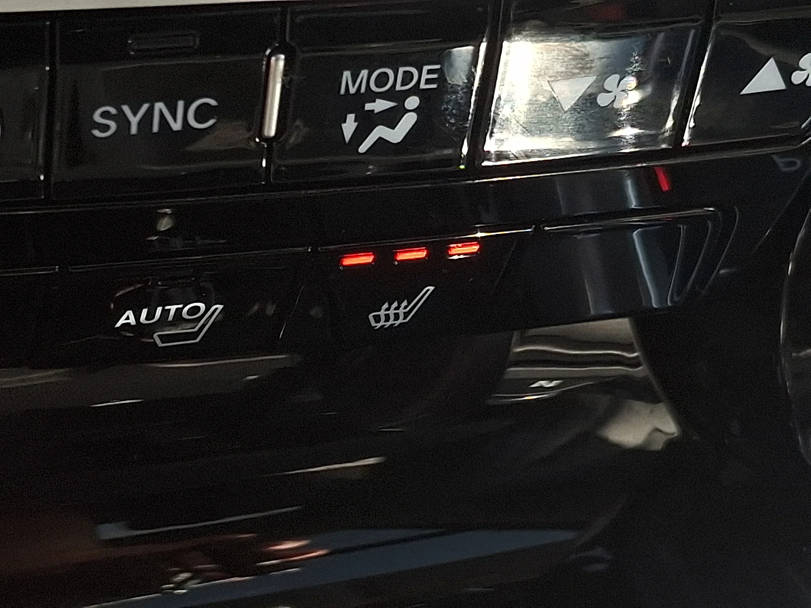 2026 Acura MDX Technology Package - Photo 24