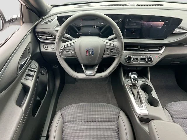 2026 Buick Envista Preferred - Photo 16
