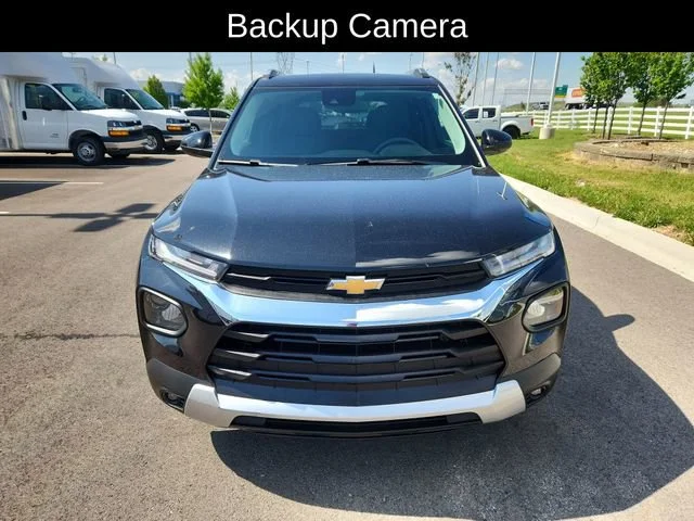 KL79MPSL9PB152835
