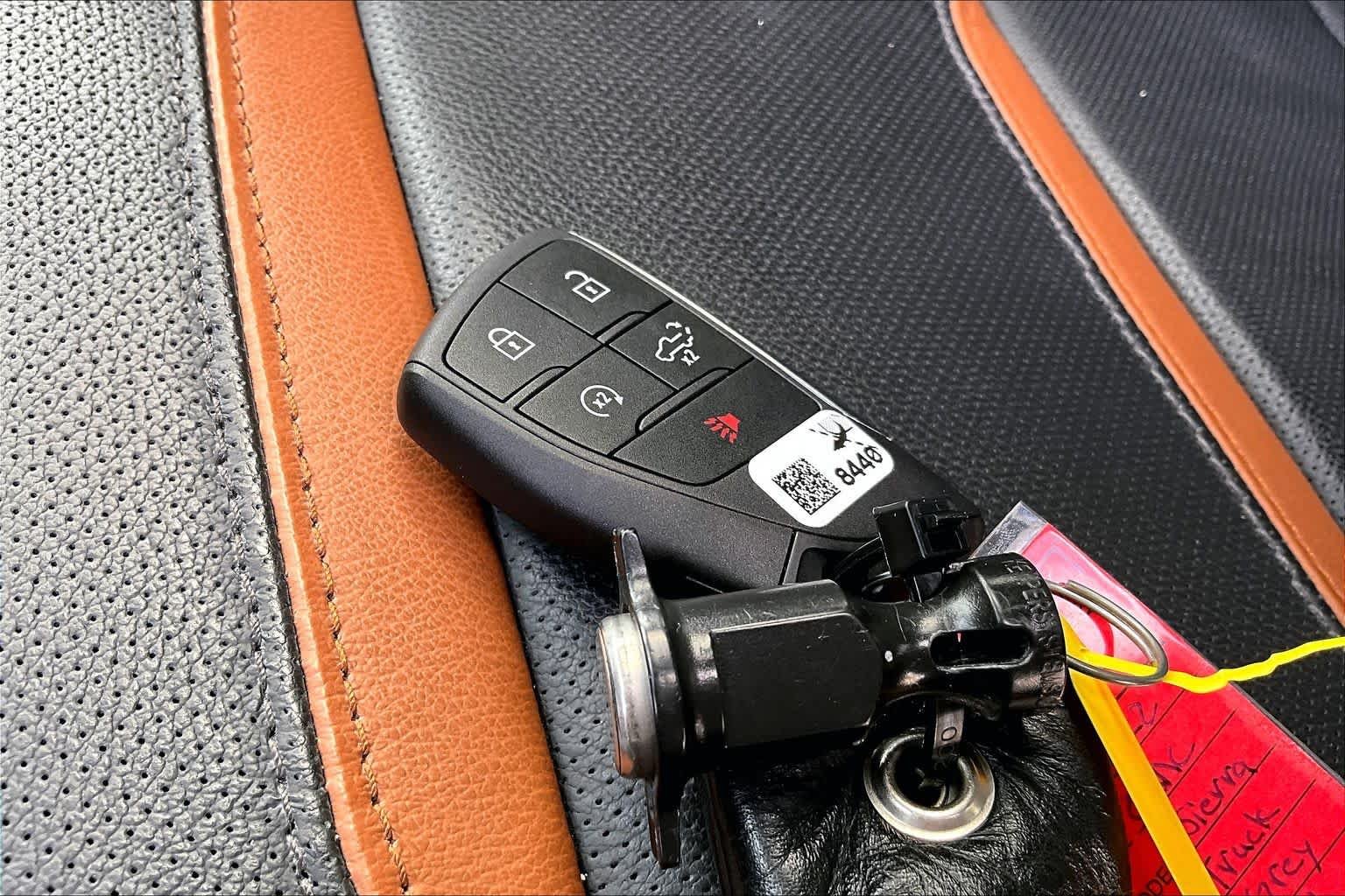 car-gallery-15