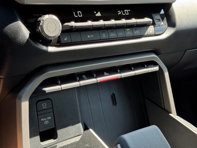 New 2026  Toyota SR5 image 31
