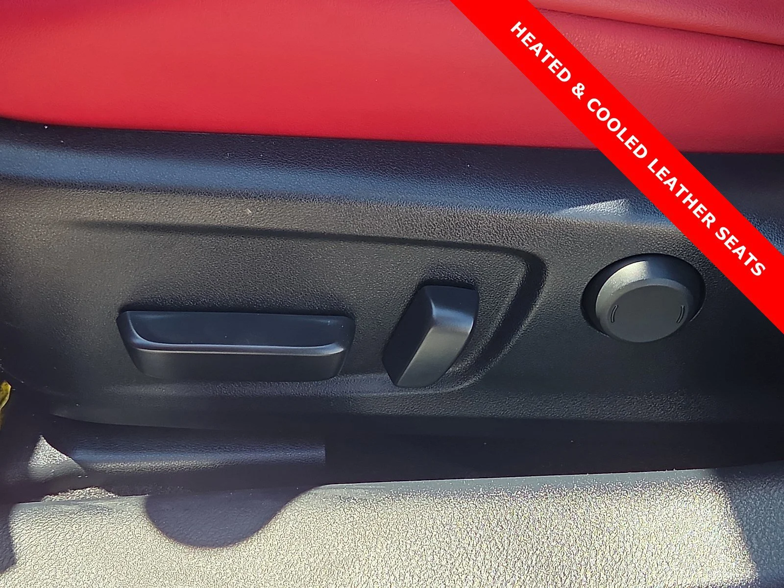 Used 2023 Iridium Lexus IS 350 F SPORT image 14