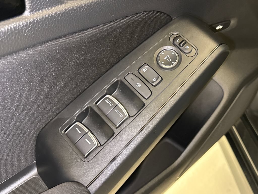 2024 Honda Civic EX - Photo 51