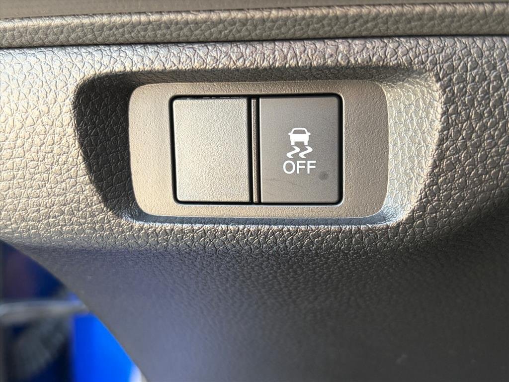 Certified Used 2024 Apex Blue Pearl Acura A-SPEC TECH image 19