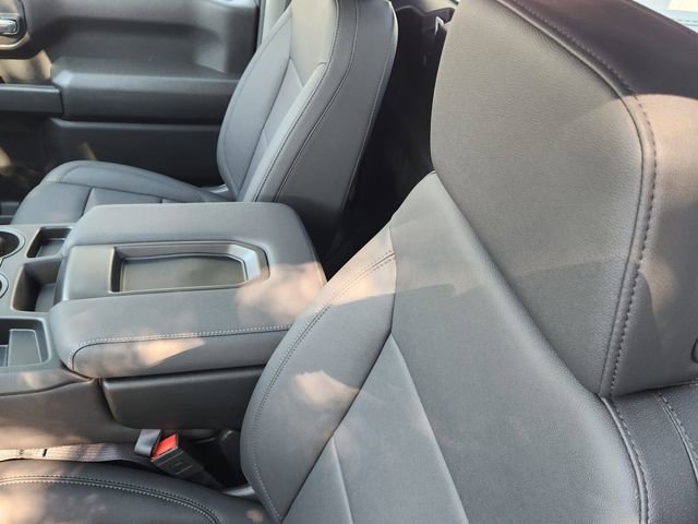 car-gallery-19