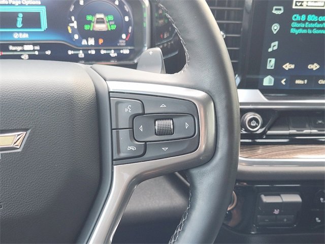 car-gallery-28