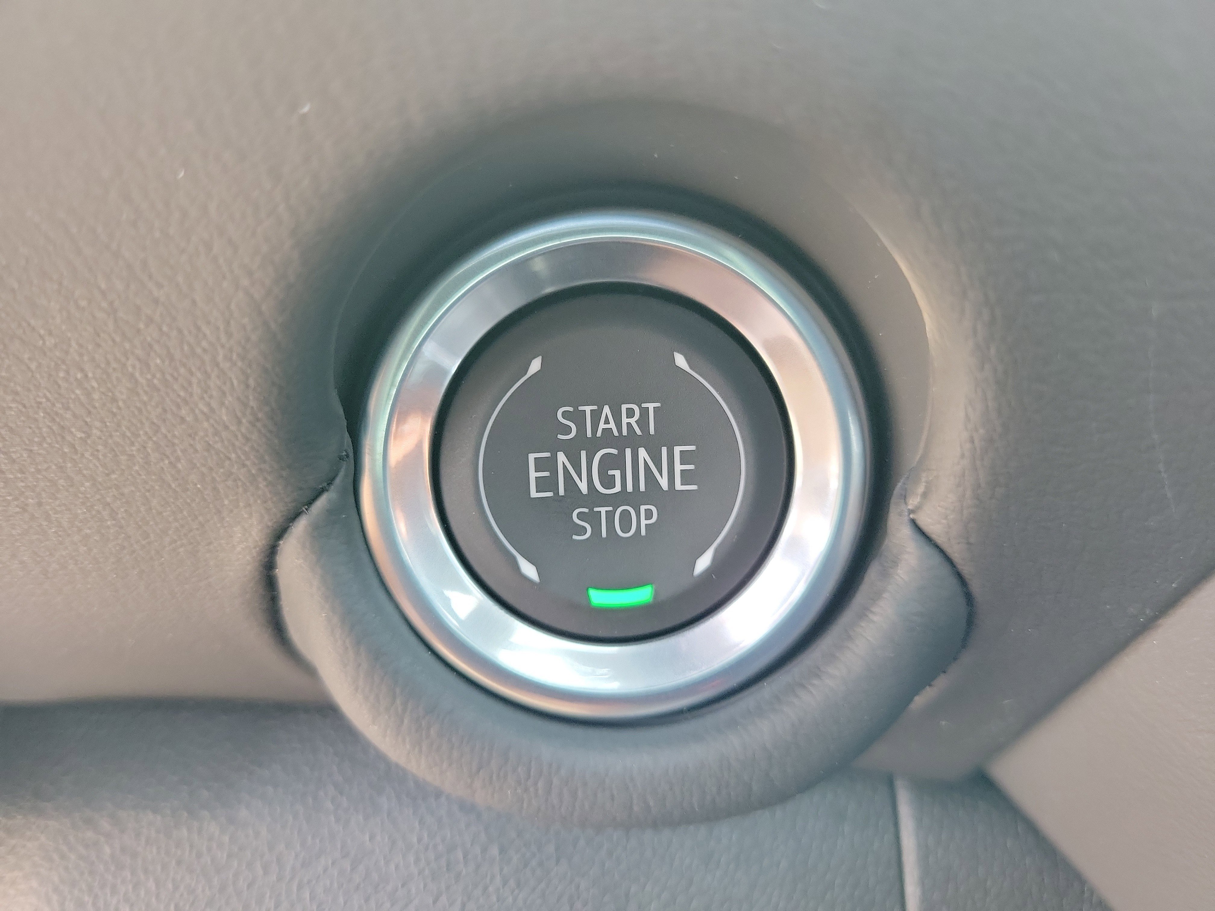 car-gallery-24
