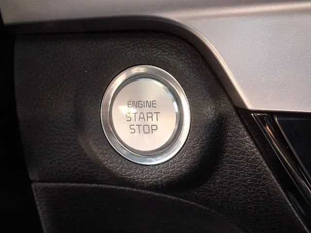 Certified Used 2024 Gray Kia EX X-Line image 26