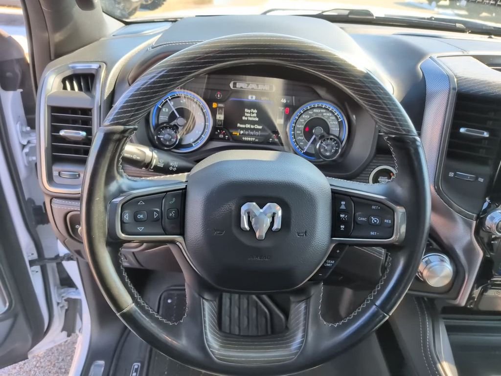 View 27