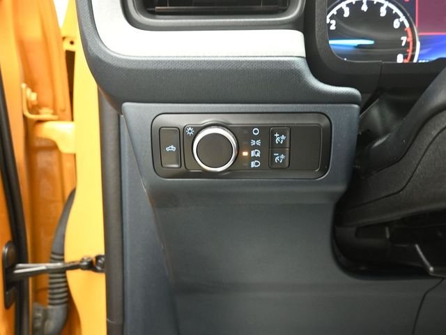 2022 FORD MAVERICK - Image 19