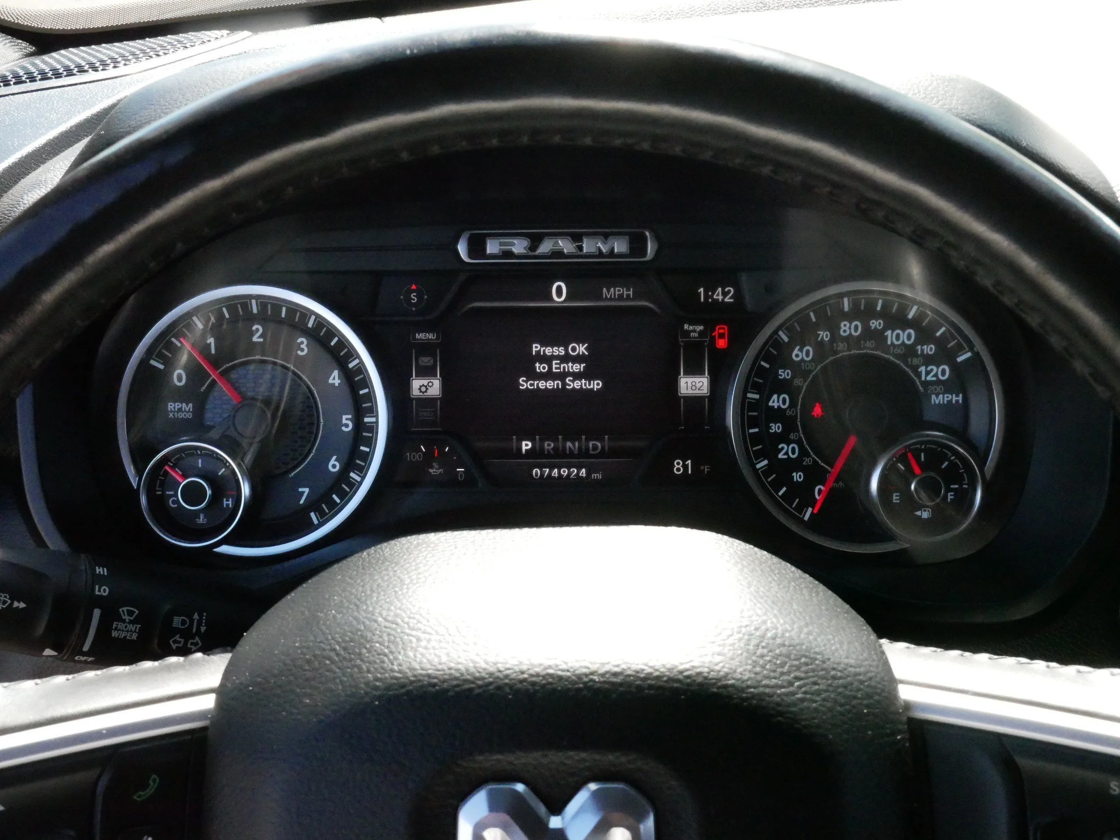 Photo 21