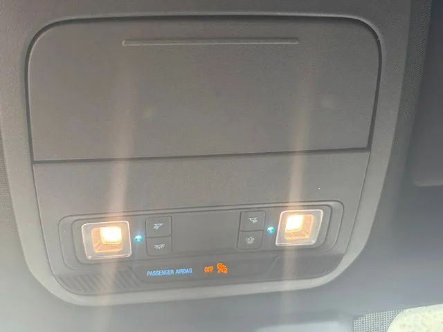 Used 2022 Blue Ford XL image 29