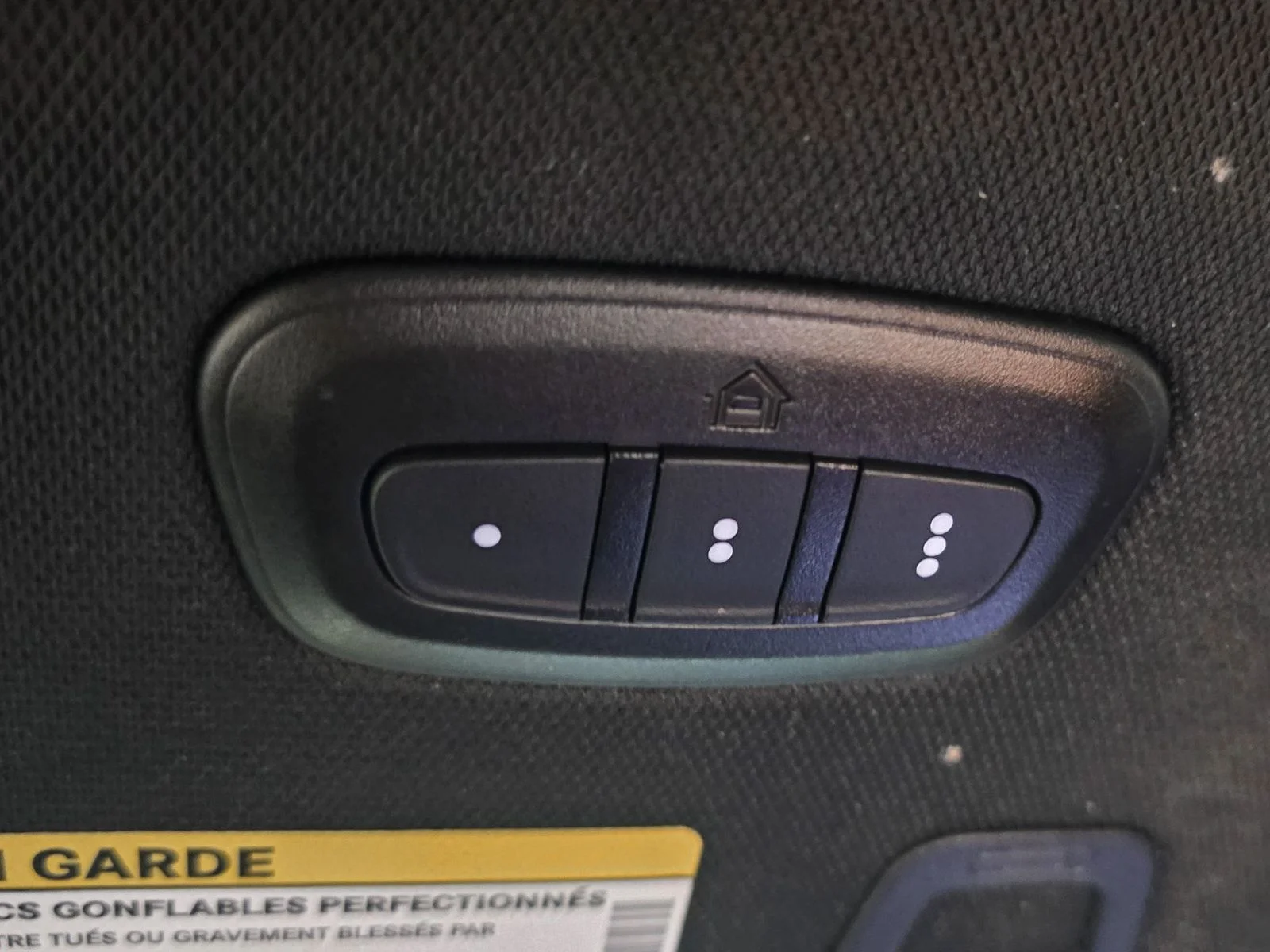 Used 2024 Gray Jeep Limited image 34