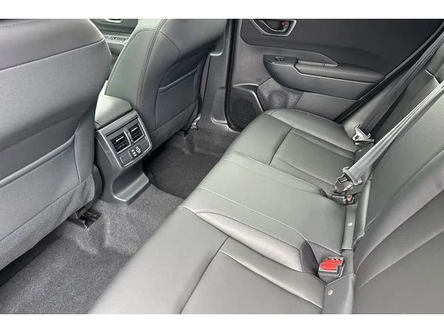 New 2026 SAPPHIRE BLUE PEARL Subaru Premium image 9