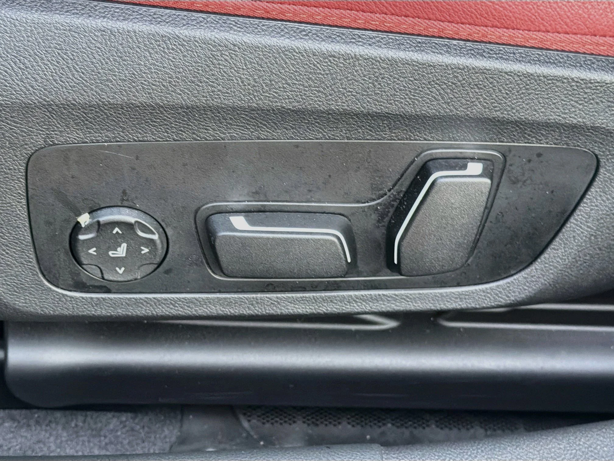 Used 2025 Brooklyn Grey Metallic BMW 430i image 25