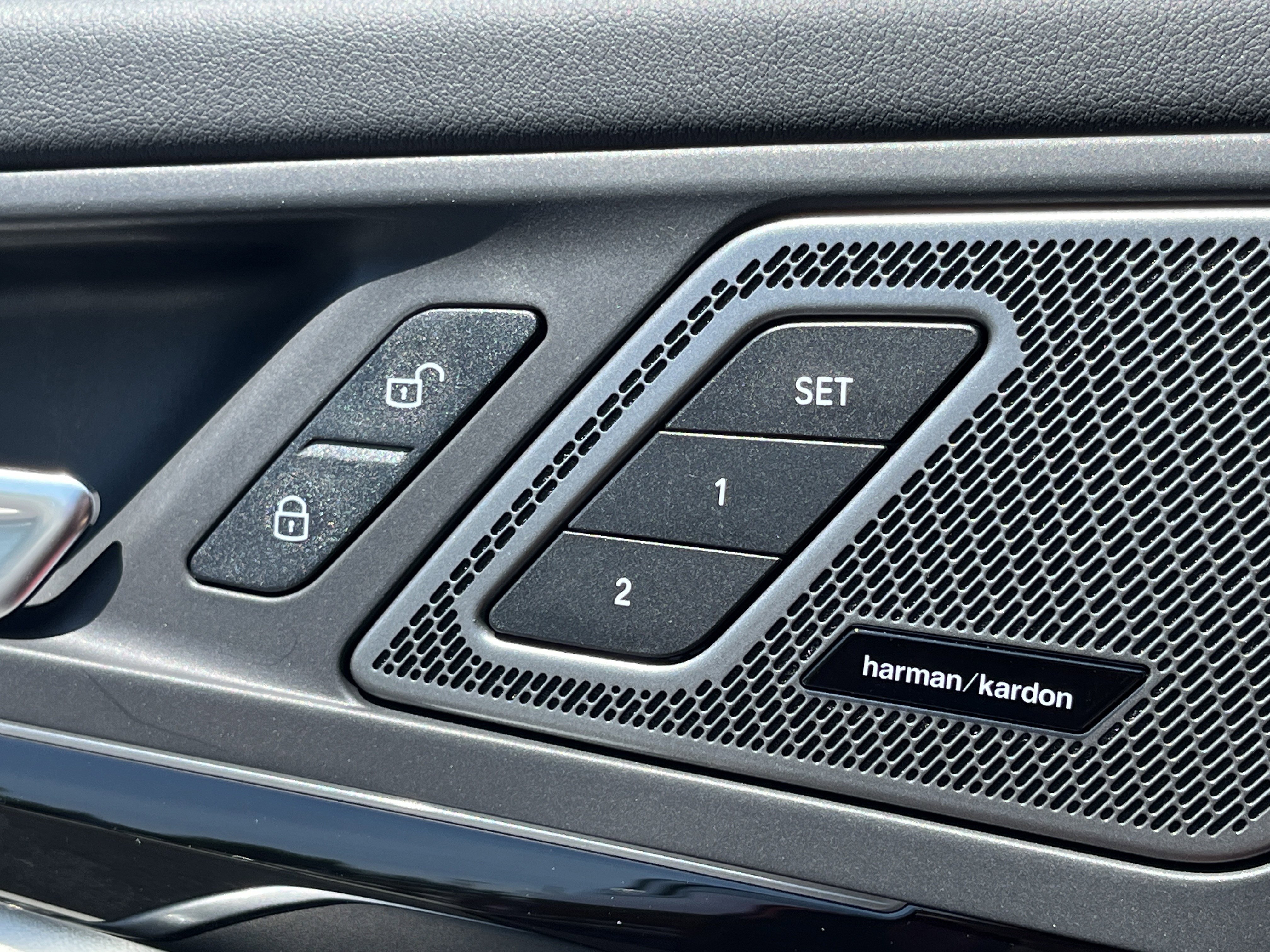 2026 BMW X1 XDrive28i - Photo 18