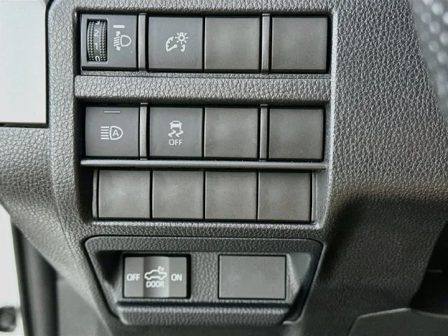 Certified Pre-Owned 2025 Toyota Tacoma SR5
