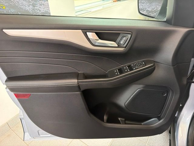 2022 Ford Escape SEL - Photo 16