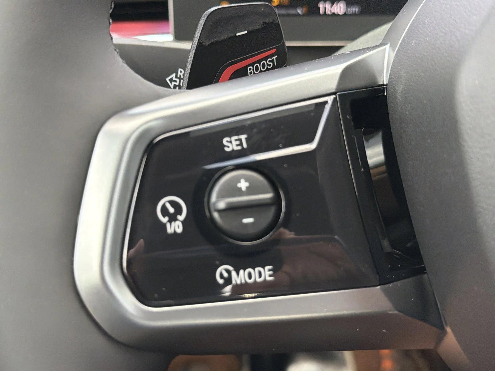 New 2026 Dune Grey Metallic BMW 30 xDrive image 30