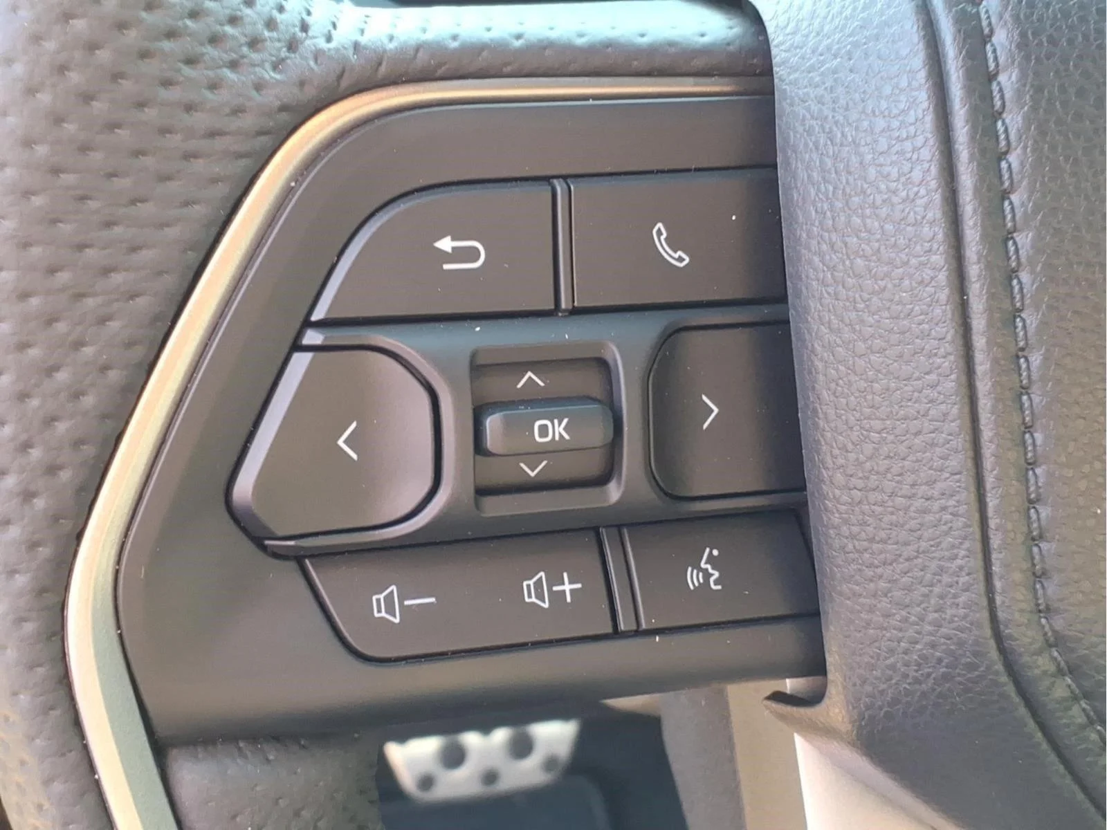 New 2026 Mudbath Toyota TRD Sport image 19
